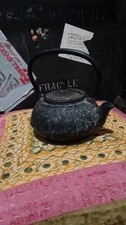 Antique japanese cast for sale  San Jose