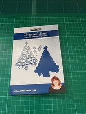 cutting dies christmas for sale cutting dies christmas for sale  NEWPORT