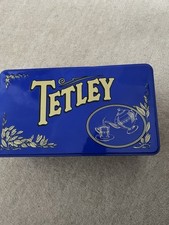 Vintage large original for sale Vintage large original for sale  HERNE BAY