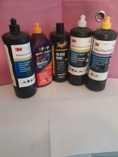 3m politur gebraucht kaufen 3m politur gebraucht kaufen Rommerskirchen