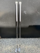 Titliest vokey sm8 for sale  SOUTHAMPTON
