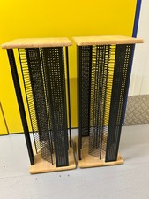 rotating cd storage for sale rotating cd storage for sale CAMBRIDGE
