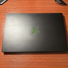 2019 razer blade for sale  Amesbury