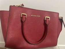 Sac mickael lors d'occasion  Rueil-Malmaison