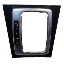 Rivestimento leva cambio usato  Pratola Peligna
