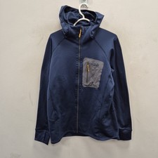 Rab superflux thermic for sale Rab superflux thermic for sale  MANCHESTER