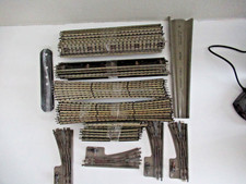 Hornby dublo vintage for sale  CARDIFF