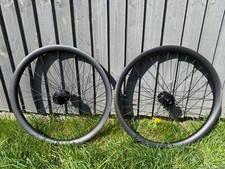 Light bicycle carbon for sale  KING'S LYNN