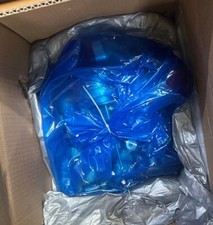 Turbocompressor para 2011-2016 Range Rover Evoque 2.0L 177KW 241PS Ford Focus, usado comprar usado Turbocompressor para 2011-2016 Range Rover Evoque 2.0L 177KW 241PS Ford Focus, usado comprar usado  Enviando para Brazil