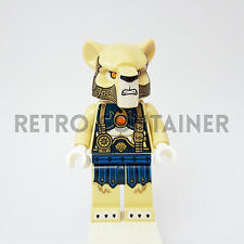 Lego minifigures loc116 usato  Cittadella