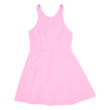 Sandro womens skater for sale  BLACKBURN