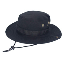 Bob adulte noir d'occasion  Ecques