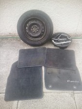 spare wheel kit fiat panda for sale spare wheel kit fiat panda for sale HECKMONDWIKE