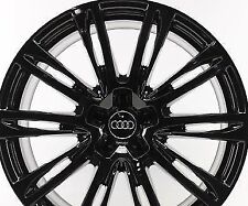 Jantes neuves audi d'occasion  Aix-en-Provence-