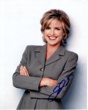 Courtney thorne smith for sale  USA