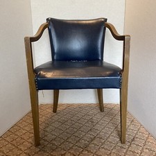 Mid century office for sale  Newport
