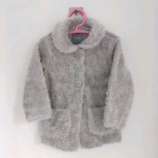 Next girls faux for sale  ILKESTON