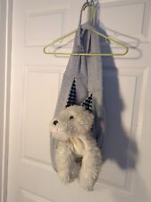 Soft strong single for sale  Saint Charles