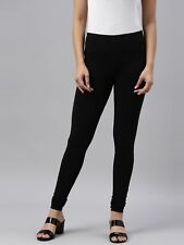 Ladies womens viscose for sale  SOUTHAMPTON