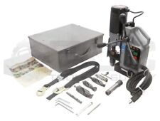 Jancy engineering holemaker for sale  Emmett
