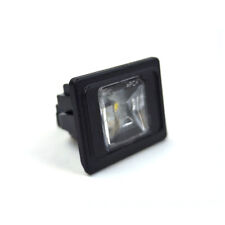 mercedes led licht gebraucht kaufen mercedes led licht gebraucht kaufen Bochum