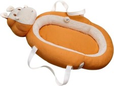 Bambinu baby nest for sale  RUGELEY