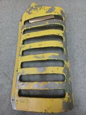 1e1280b oliver super for sale  Tangent