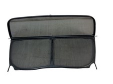 8h0862953c audi b7 gebraucht kaufen  Kirchhundem