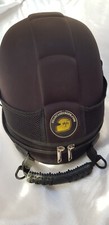 Headcase race rally for sale  BURY ST. EDMUNDS
