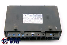 Seat module bmw for sale  UK