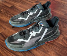 Puma bmw sneaker gebraucht kaufen  Herrenberg