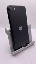 Apple iphone 2020 usato  Segrate