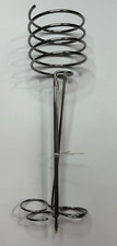 Sunnydaze decor stainless for sale  Alexandria