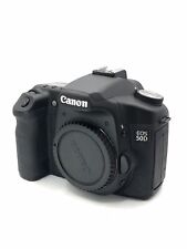 Canon EOS 50D 15MP Semi Pro APSC DSLR - Mint Condition comprar usado  Enviando para Brazil