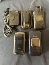 verizon pantech charger for sale verizon pantech charger for sale Franklin Square