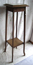 Blumensäule blumenständer ar gebraucht kaufen  Baumholder