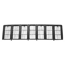 Ch1200209 new grille for sale  USA