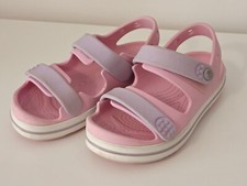 scarpe ballerine colorate bambina usato scarpe ballerine colorate bambina usato Orsogna