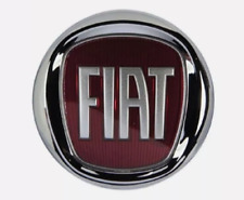 Fits fiat 500 for sale  DARLINGTON