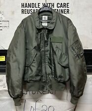 Authentique rare veste d'occasion  Cazouls-lès-Béziers