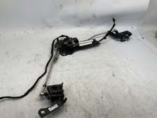 Volvo c70 2.5 for sale  North Brunswick