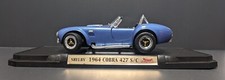 1964 shelby cobra for sale  Darby