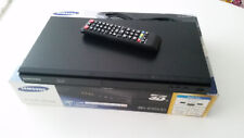 Samsung e5500 bluray gebraucht kaufen  Gotha-Umland