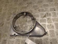 Honda cl350k cl350 for sale  NEWCASTLE