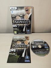 Football manager 2013 usato  Ladispoli