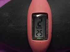 Breo roam quartz for sale  WARRINGTON