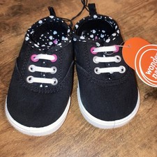 Wonder nation infant for sale  New Orleans