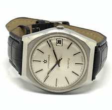 Vintage junghans quartz for sale  Ireland