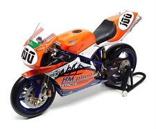 Minichamps scale 122 for sale  WATERLOOVILLE
