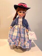 Madame alexander dolls for sale  Mount Olive